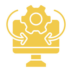 Application Icon