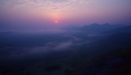 Birds_eye_view_of_the_Nandi_Hills