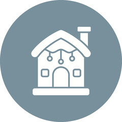 House Icon