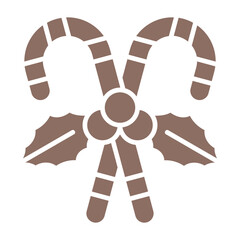 Candies Icon