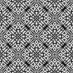 Seamless pattern, can be used for textile , wallpaper, clothing 