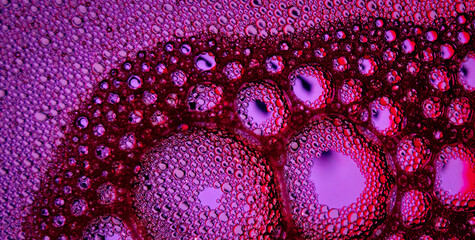 A Colorful Vintage Wall with Textured Paper Grunge Design