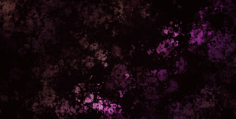 A Grunge Textured Backdrop with a Light Paper Effect
