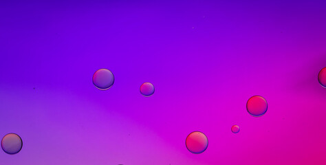 A Grunge Textured Backdrop with a Light Paper Effect
