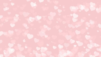 Abstract Bokeh Backgrounds , illustration wallpaper