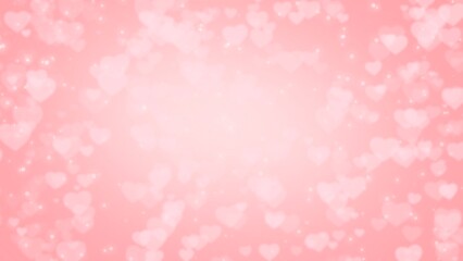 Abstract Bokeh Backgrounds , illustration wallpaper