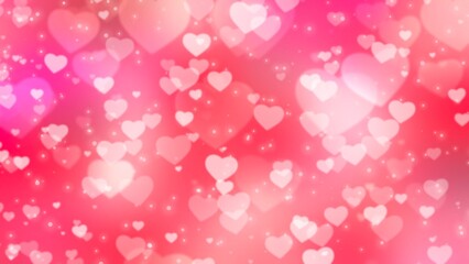 Abstract Bokeh Backgrounds , illustration wallpaper