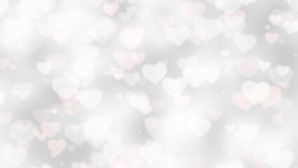 Abstract Bokeh Backgrounds , illustration wallpaper