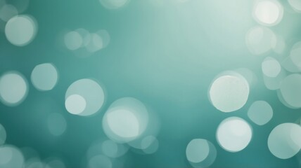  subtle mint green gradient aquamarine green