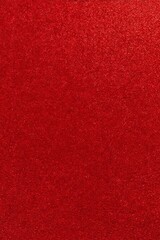 a close up of a red carpet with a white background