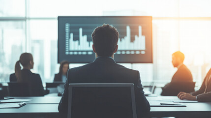 Professional viewpoints on corporate strategic meetings in urban environments