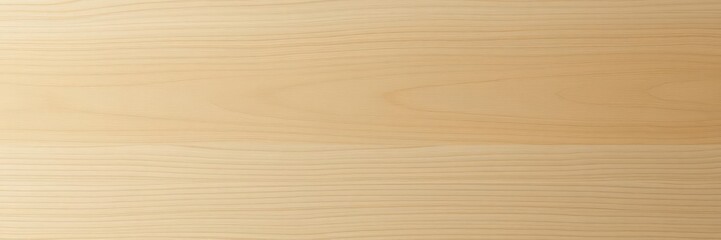 Subtle grain, warm beige beech wood texture, beige wood,warm wood
