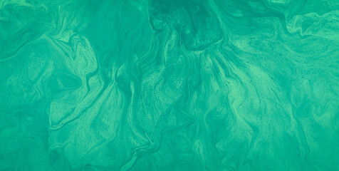 Old Paper Texture with a Handcrafted Grunge Vintage Finish