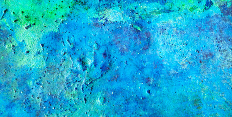 Old Paper Texture with a Handcrafted Grunge Vintage Finish