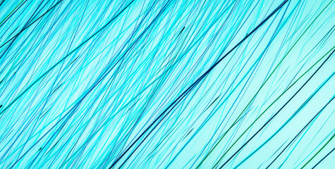 Obraz premium Old Paper Texture with a Handcrafted Grunge Vintage Finish