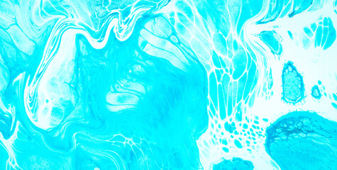 Old Paper Texture with a Handcrafted Grunge Vintage Finish