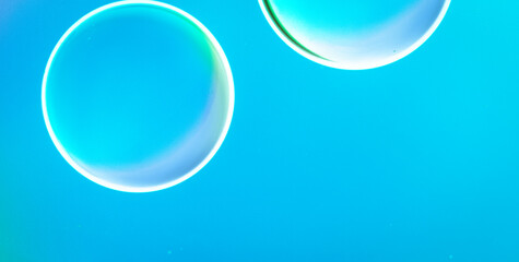 Artistic Canvas Design with Grunge-Inspired Textured Surface
