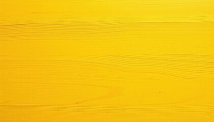 yellow wood texture background with horizontal lines