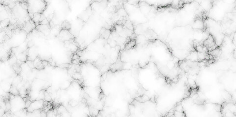 Abstract Black and white Marbling surface stone wall tiles texture. white and black Stone ceramic art wall interiors backdrop design. Marble granite white background texture.	