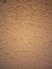 texture of the  brown wall