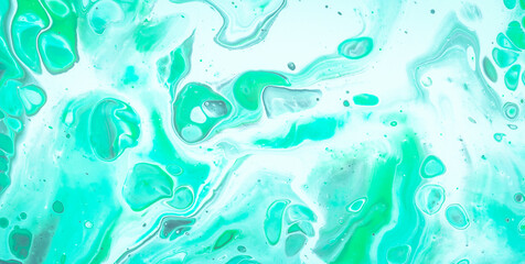 Obraz premium Vintage Design with a Dirty Parchment and Grunge Effect 