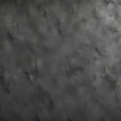 A textured dark gray background with subtle variations, ideal for photography, graphic design, or as a stylish backdrop for various creative projects.