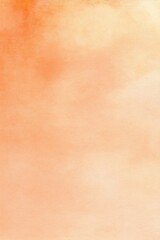 there is a man riding a horse on a beach with a surfboard