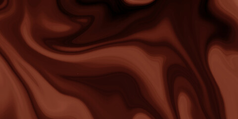 Abstract Grey color in marble liquid abstract background texture. Abstract paint background. Gray and white abstract background. Acrylic Pour Color Liquid marble abstract surfaces Design	