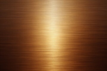 Abstract Brown Gradient Background: Rich Texture for Product Photography
