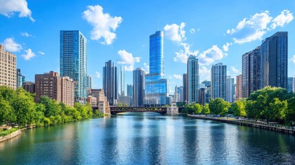 Urban tours provide insights into a city's history and culture.