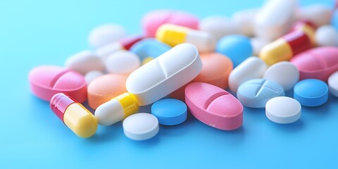 Medication Reminders, Nurse Visits, and Health Tracking for Seniors in Managing Health Conditions and Ensuring Proper Care