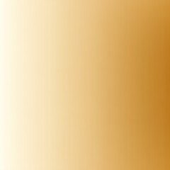 Obraz premium A tan cream off white tan color full background gradient