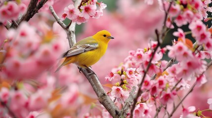 The basket sits on a rustic wooden table, evoking a sense of warmth and abundance
