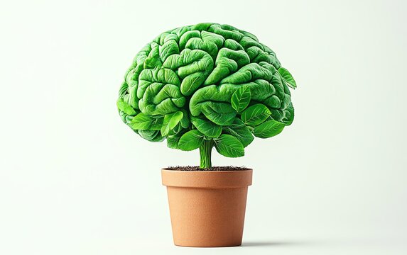 boxwood plant Japenese Boxwood 'Winter Gem' - 5 and 15 Gallon main image 0