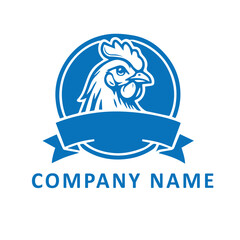 A bold symbol of tradition and resilience