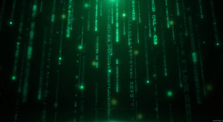 Obraz premium abstract background