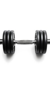 gym equipment | accessories dumble raad