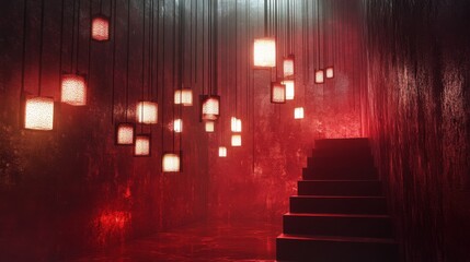 data, artistic design, dynamic lighting, ultra-realistic