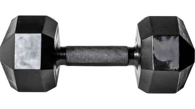 gym equipment | accessories dumble raad
