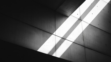 design, minimalist style, clean aesthetic, sharp focus