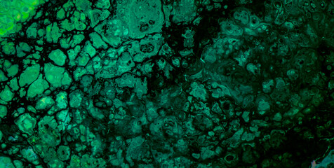 Subtle Grunge Textured Pattern on a Vintage Blank Canvas