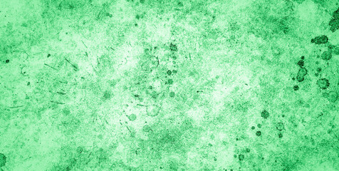 Light Vintage Wallpaper with Grunge Pattern and Textured Surface
