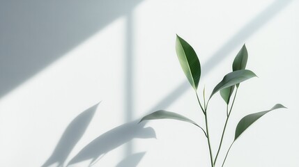 Obraz premium png, minimalist style, clean aesthetic, sharp focus