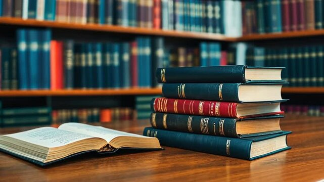 Law degree program offering courses in criminal law, civil rights, and legal ethics, preparing students for careers in law and justice