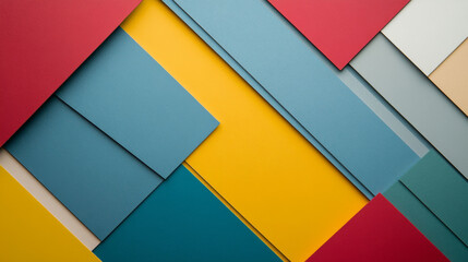 Premium paper texture background with an elegant and clean surface, perfect for luxury designs. Minimalist and stylish