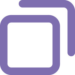 Browsers icon design logo