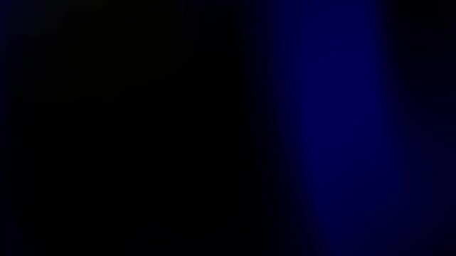 Dark blue and black color gradient suitable for digital backgrounds, abstract designs, web banners, social media posts, and presentation slides.