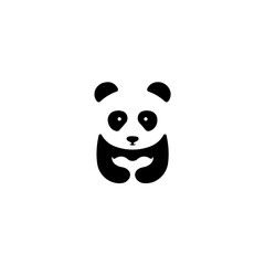 Animal vector