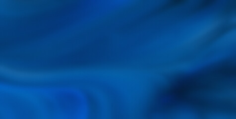 Abstract Art Design Blending Texture, Light, and Water
