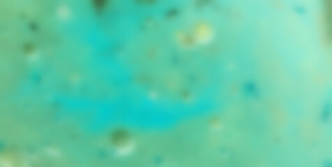 Abstract Art Design Blending Texture, Light, and Water
